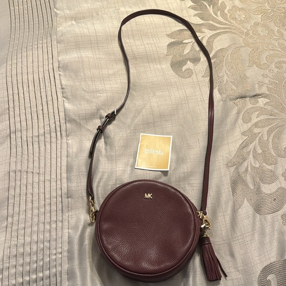 Michael Michael Kors handbag - Picture 2 of 2